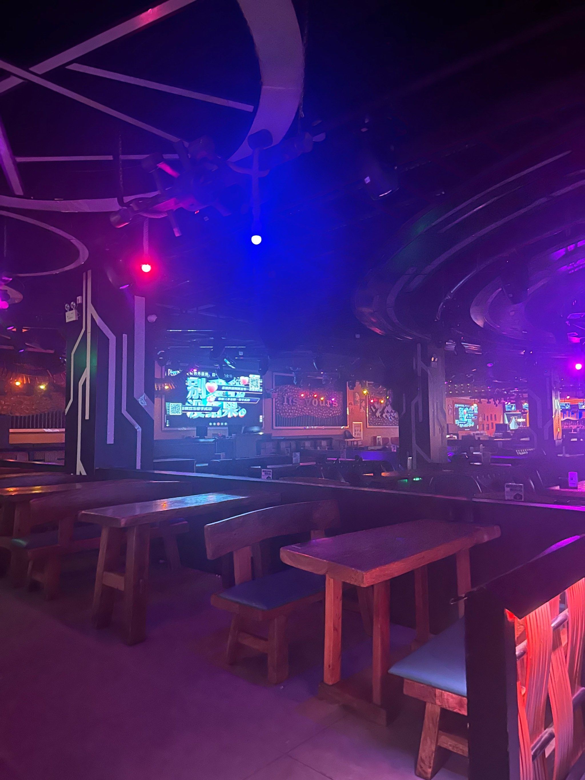 太原商务ktv推荐及商务ktv哪里有指南-尖草坪区ktv预订