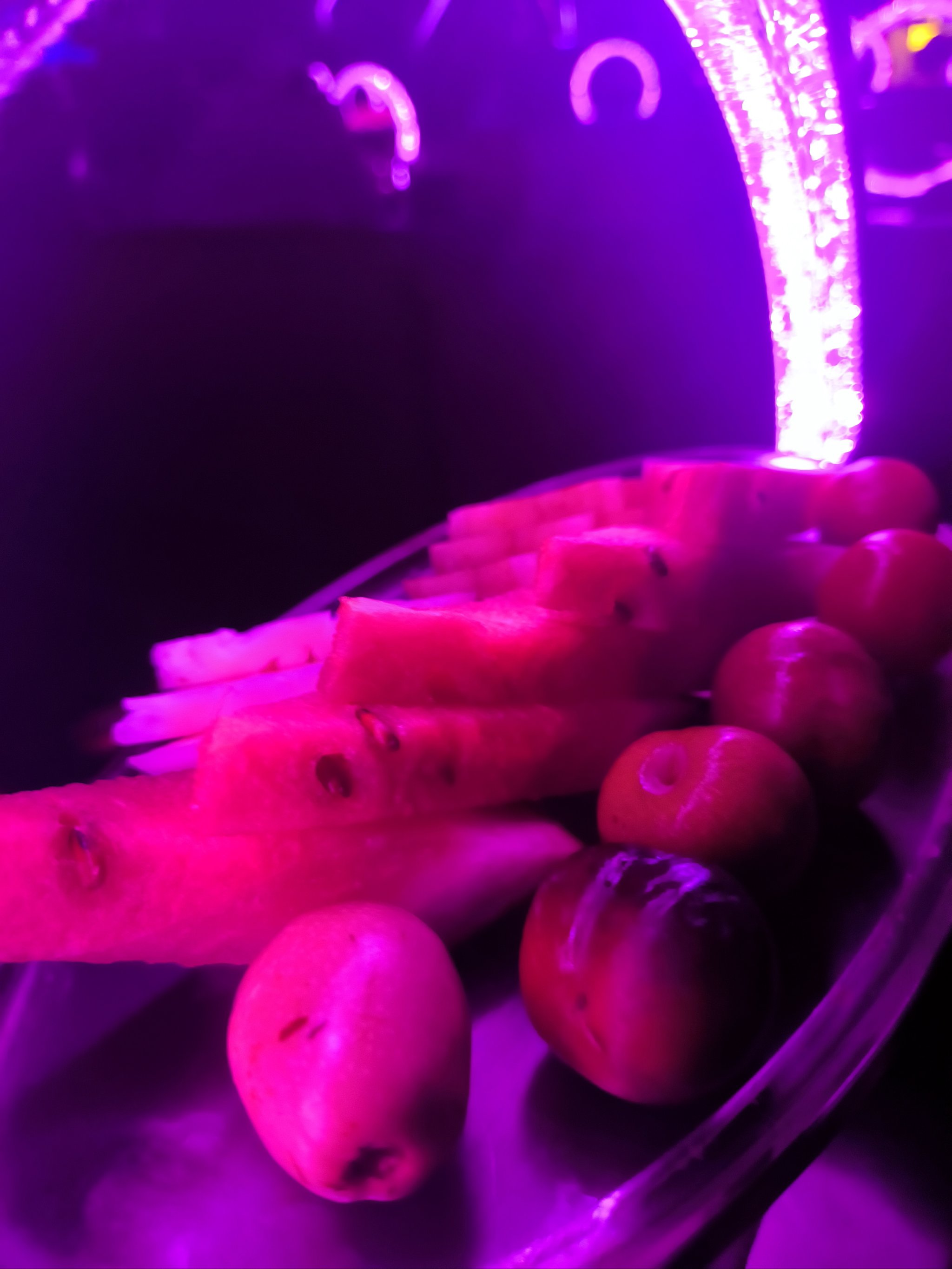 太原商务ktv推荐商务ktv有哪些选择-尖草坪区ktv预订